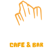 Gruut